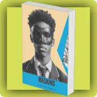 Masking
